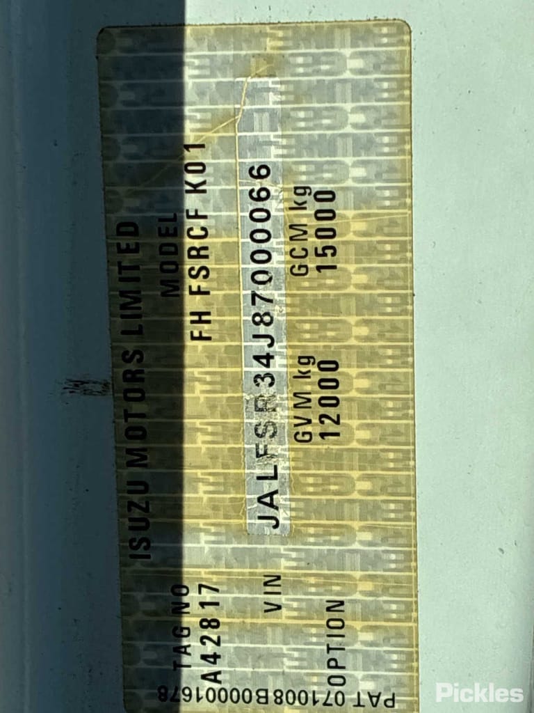 Slide 14