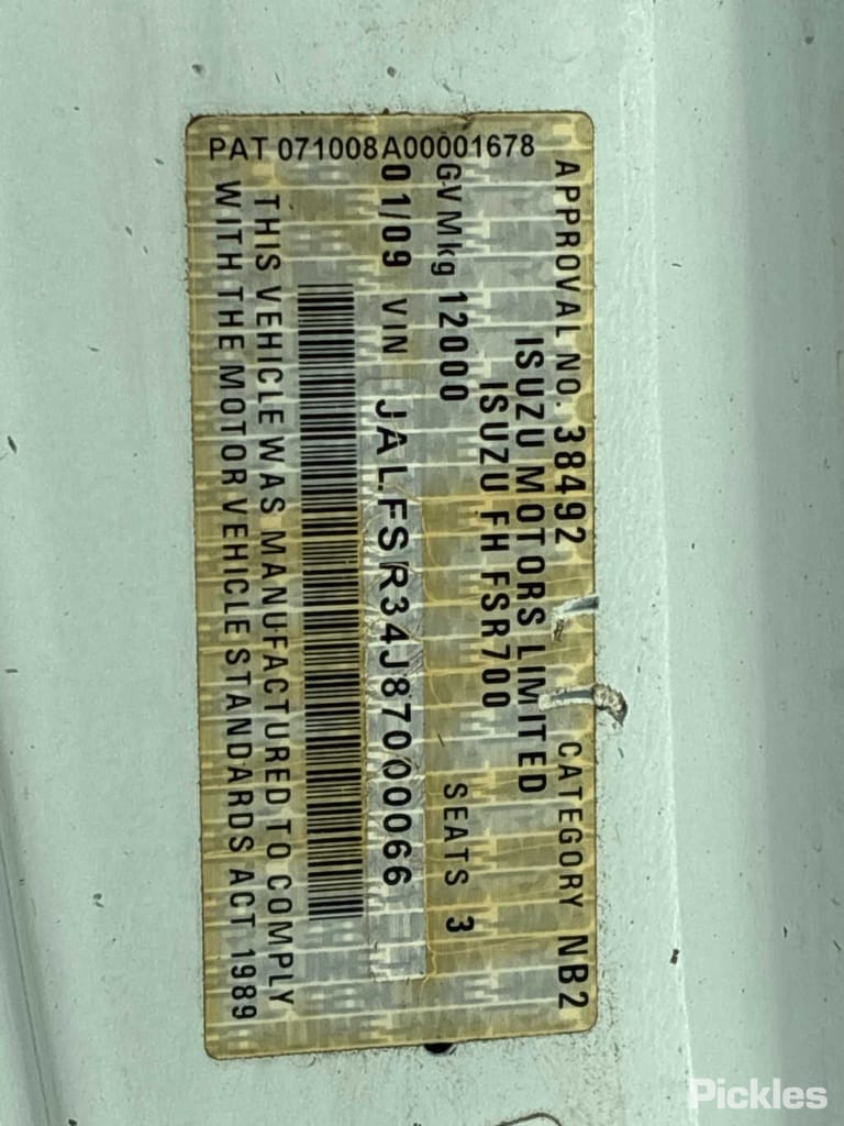 Slide 13