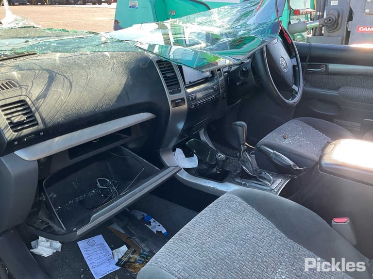 Slide 16