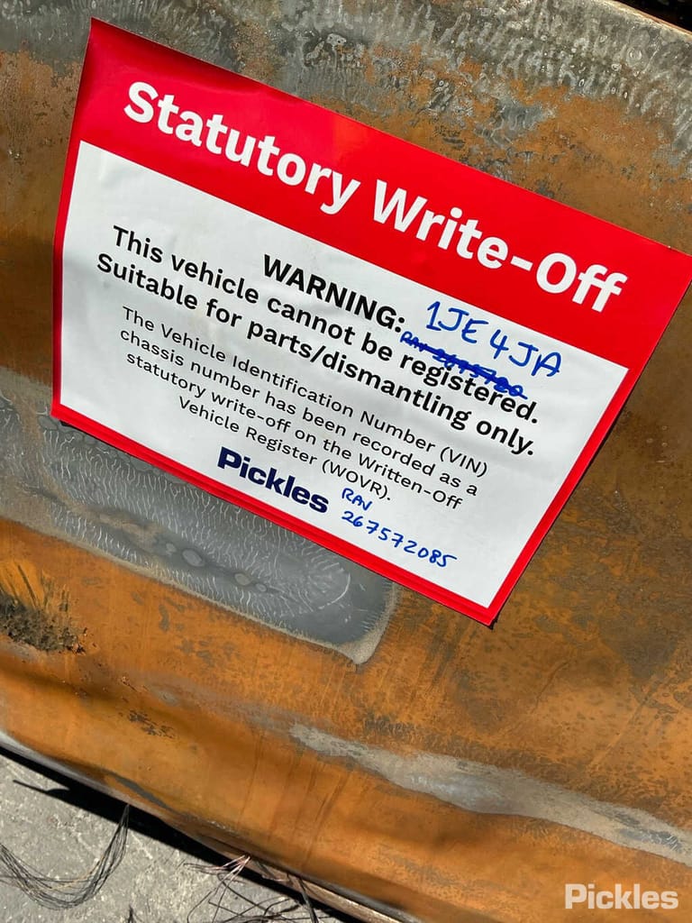 Slide 13
