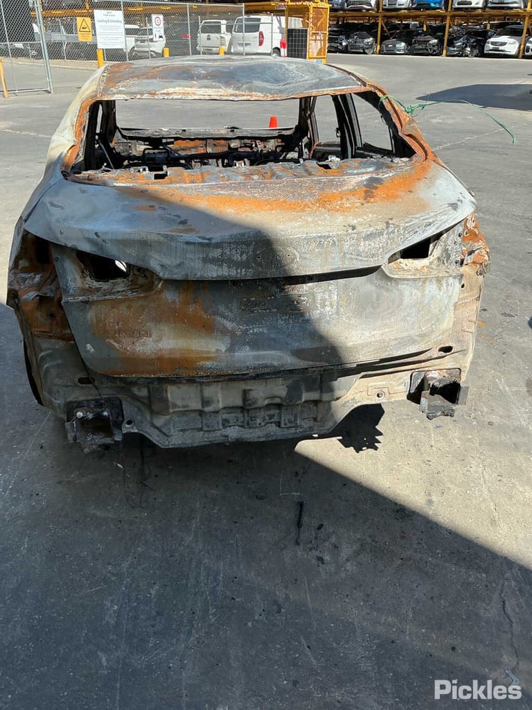 Slide 6