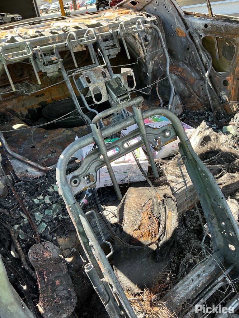 Slide 15