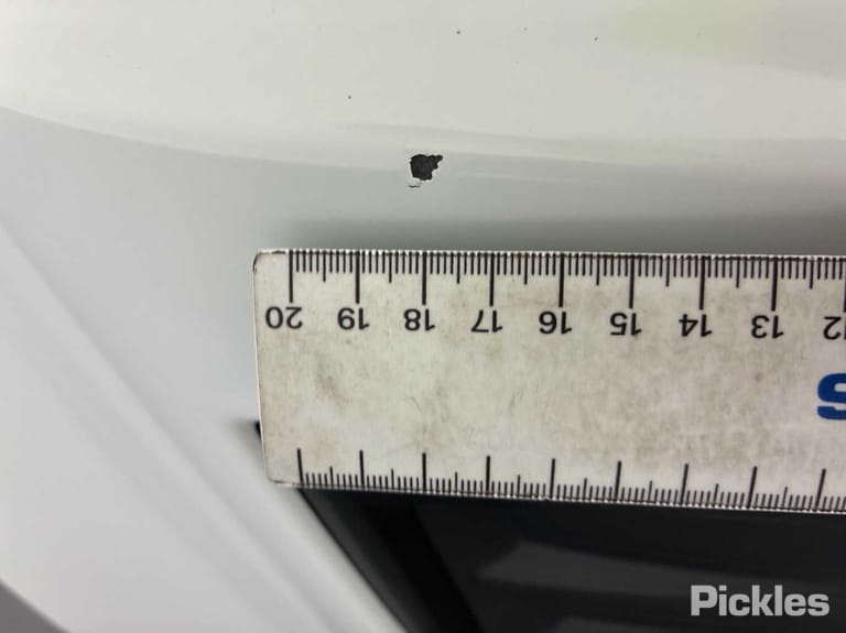 Slide 28