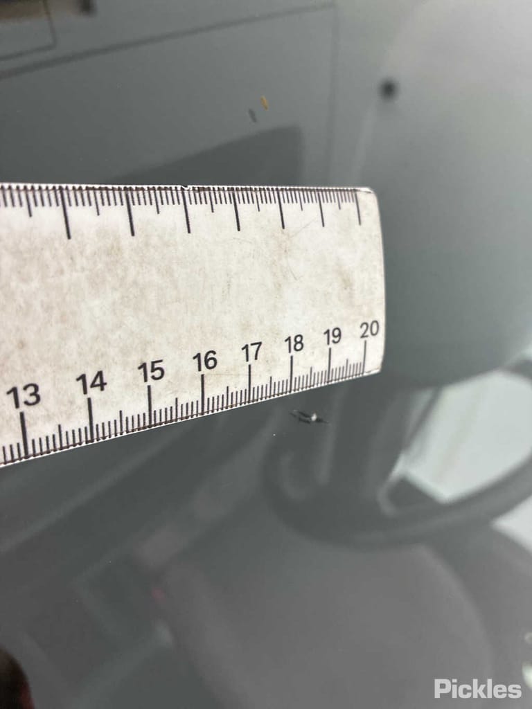 Slide 45