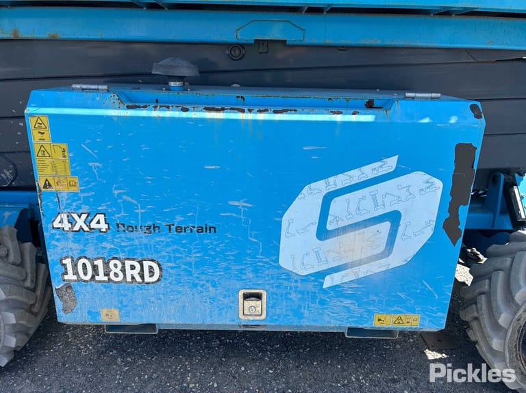 Slide 40