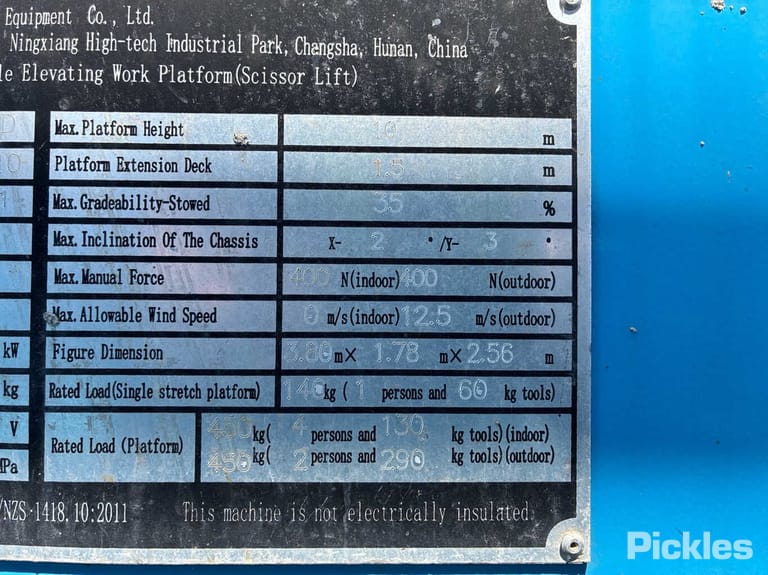 Slide 49