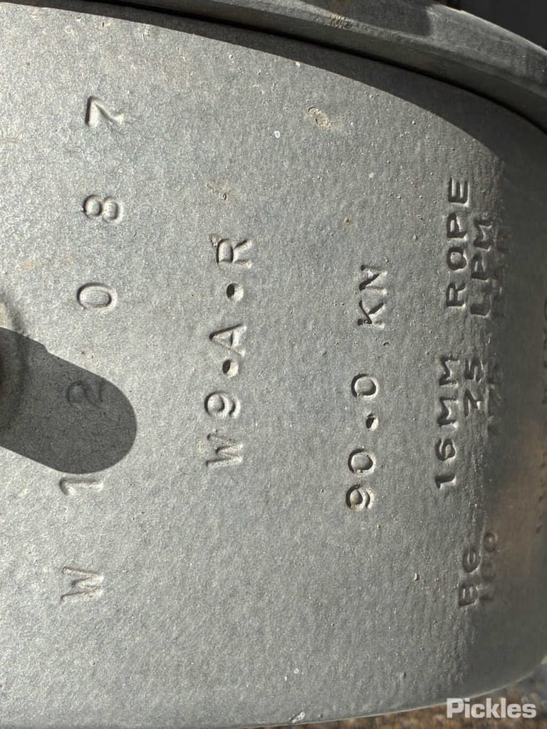 Slide 91