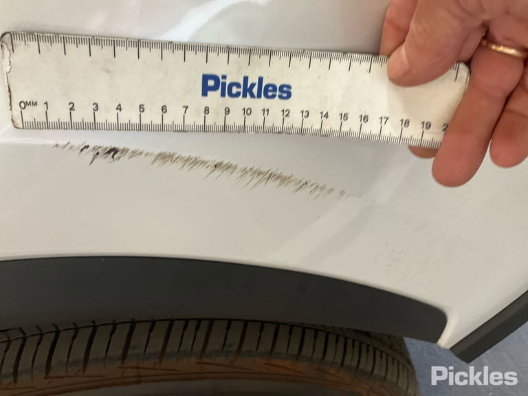 Slide 46