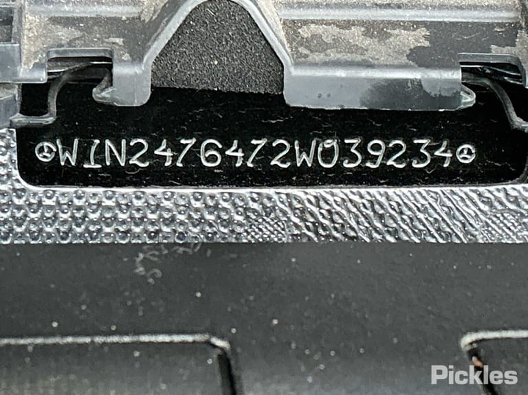 Slide 24