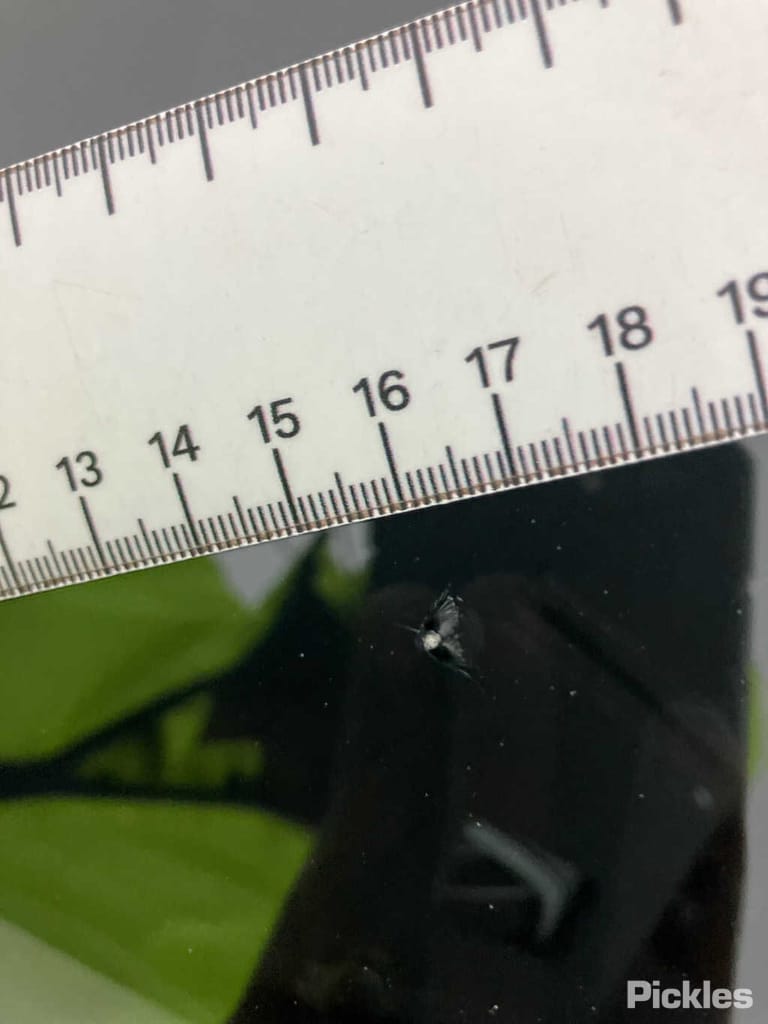 Slide 31