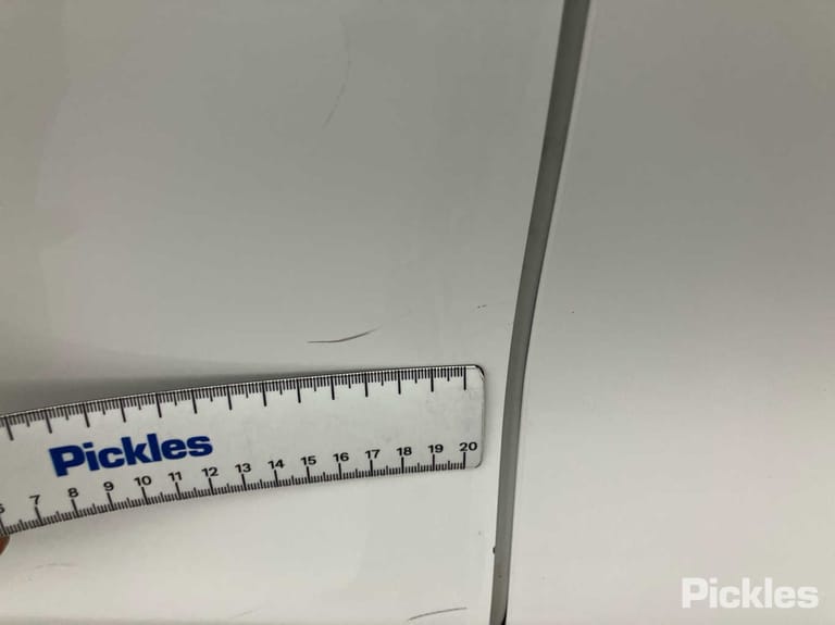 Slide 35