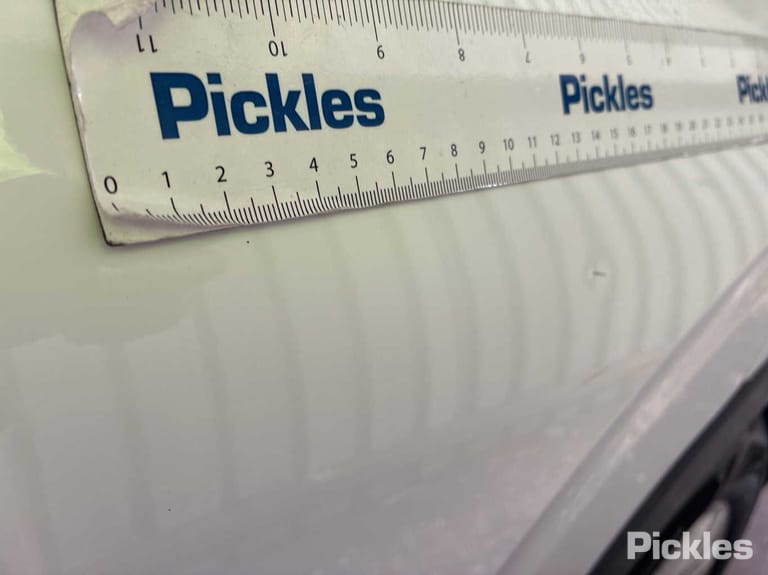 Slide 29