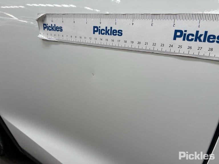 Slide 28
