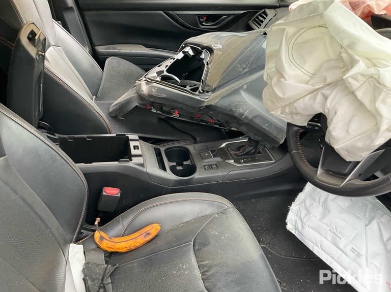 Slide 11