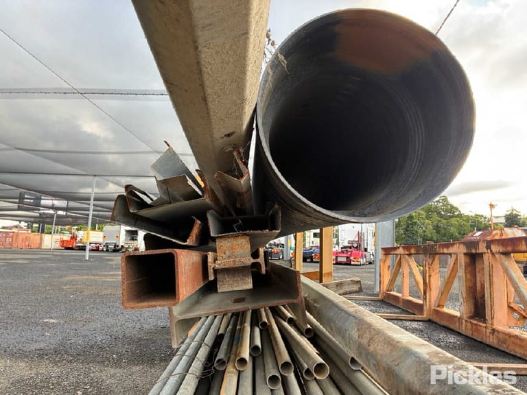 Slide 7