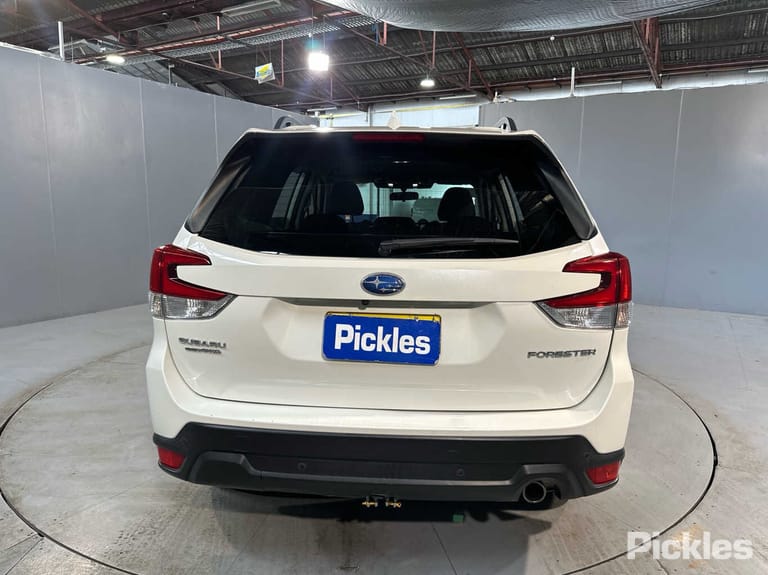 Slide 6
