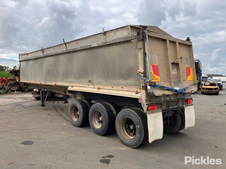 Slide 5