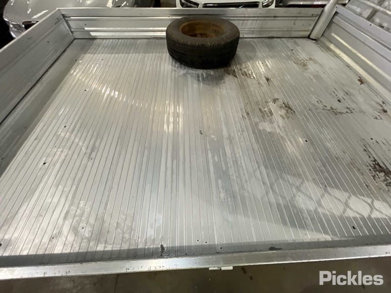 Slide 17