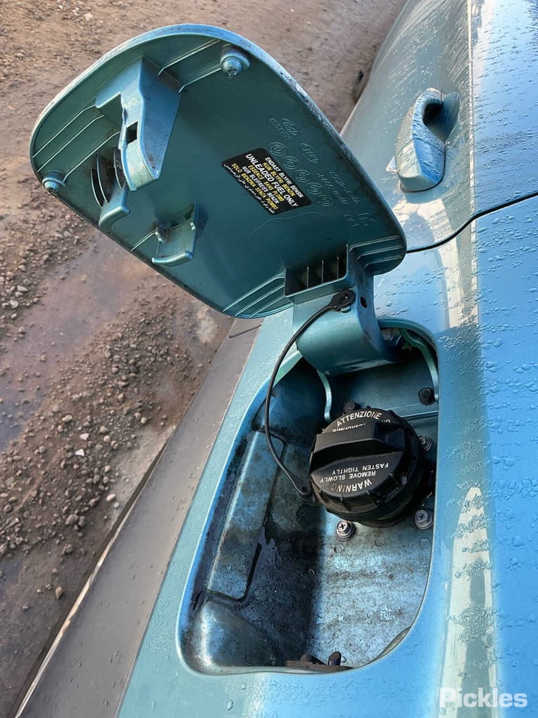 Slide 23