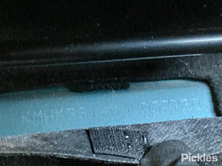 Slide 22