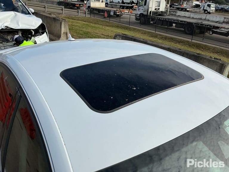 Slide 7
