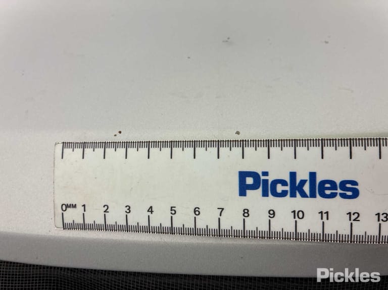 Slide 45