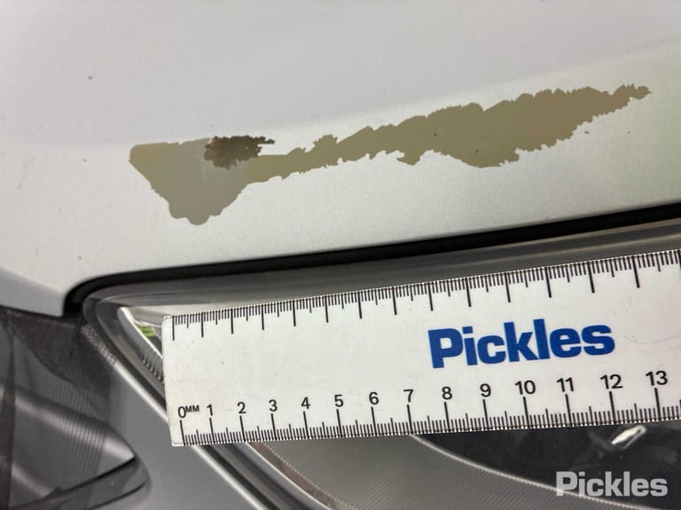 Slide 44