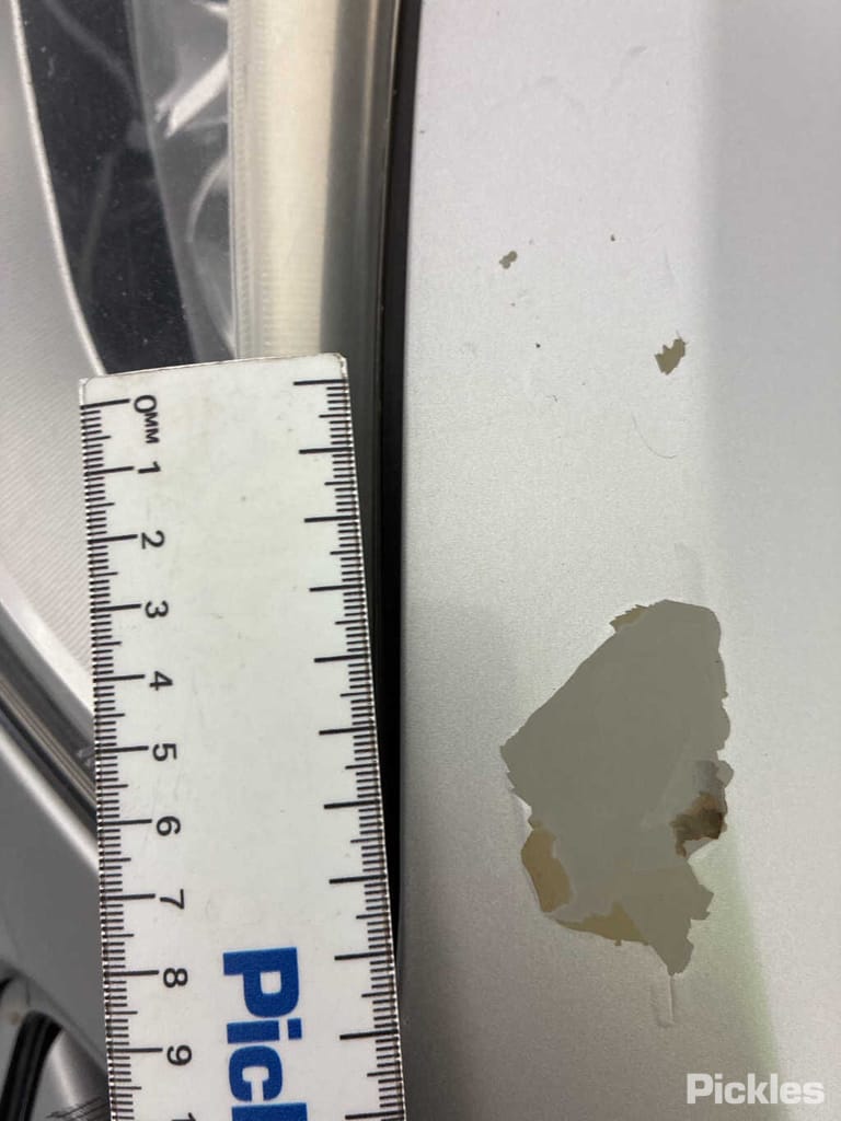 Slide 43