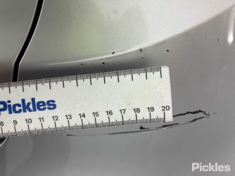 Slide 51