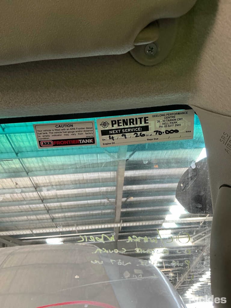 Slide 24