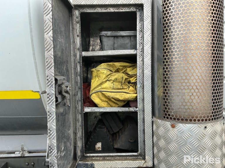 Slide 29