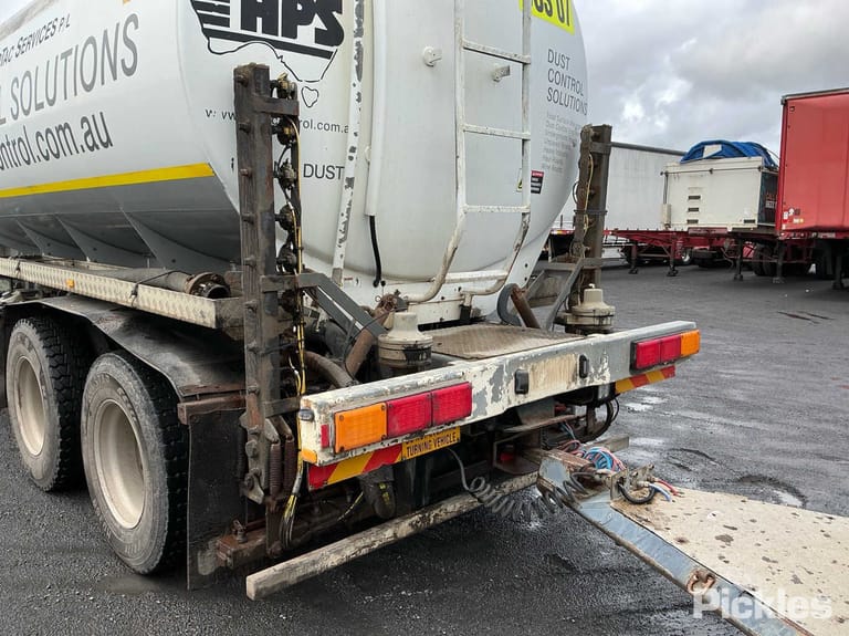 Slide 24