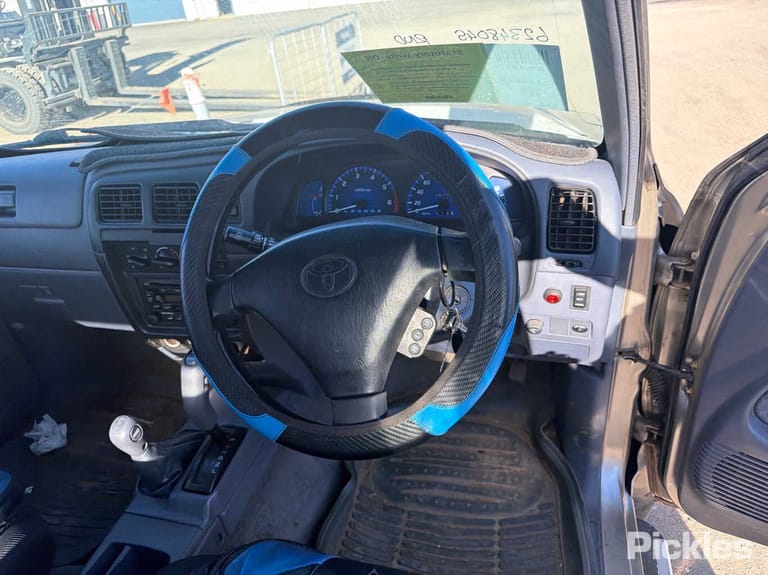 Slide 15