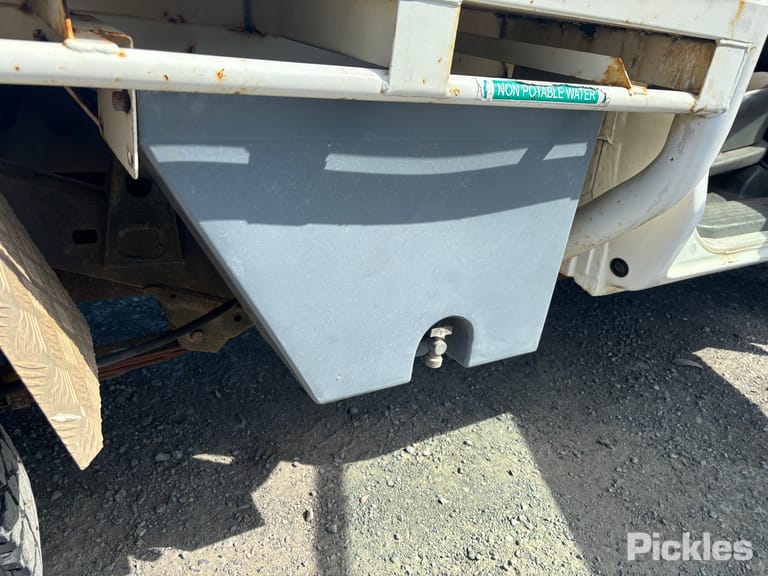 Slide 46