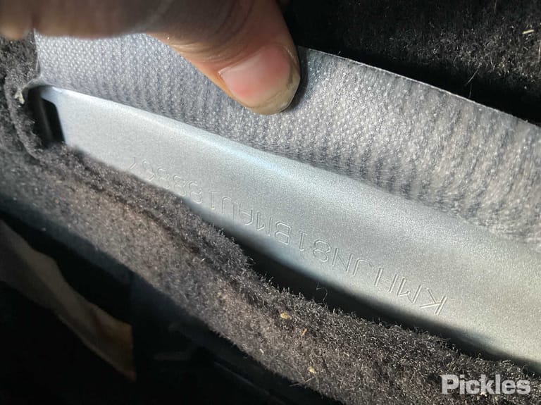 Slide 19