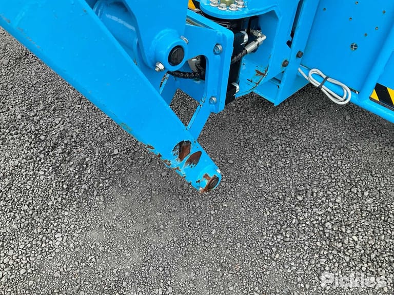 Slide 46