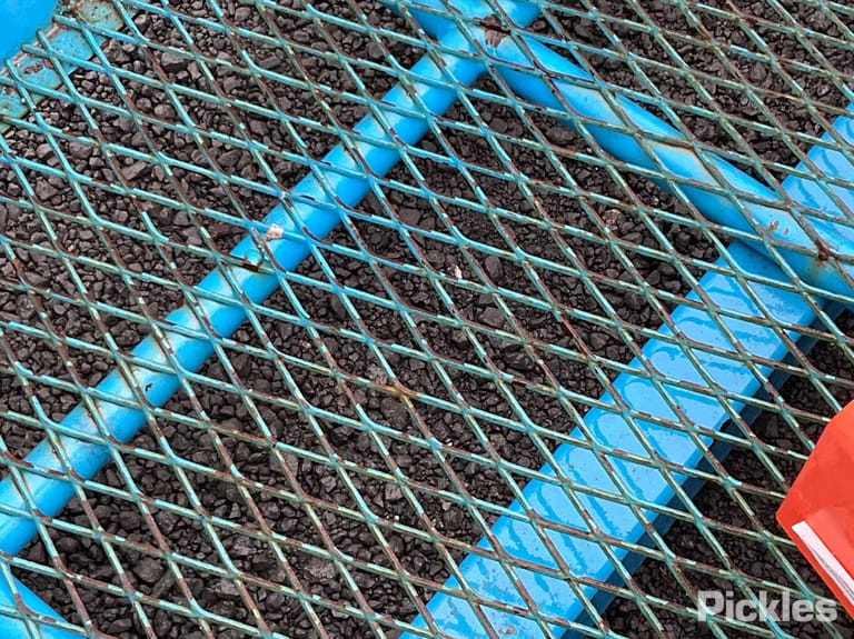 Slide 48