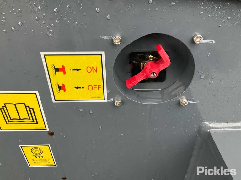 Slide 35