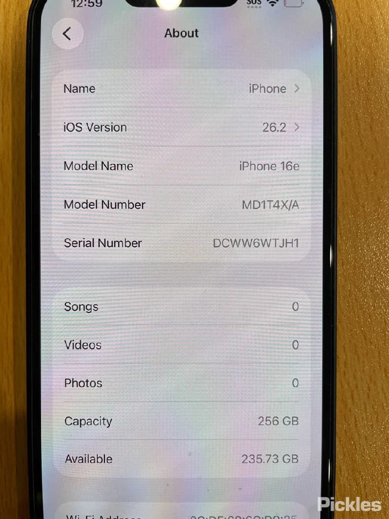 Slide 4