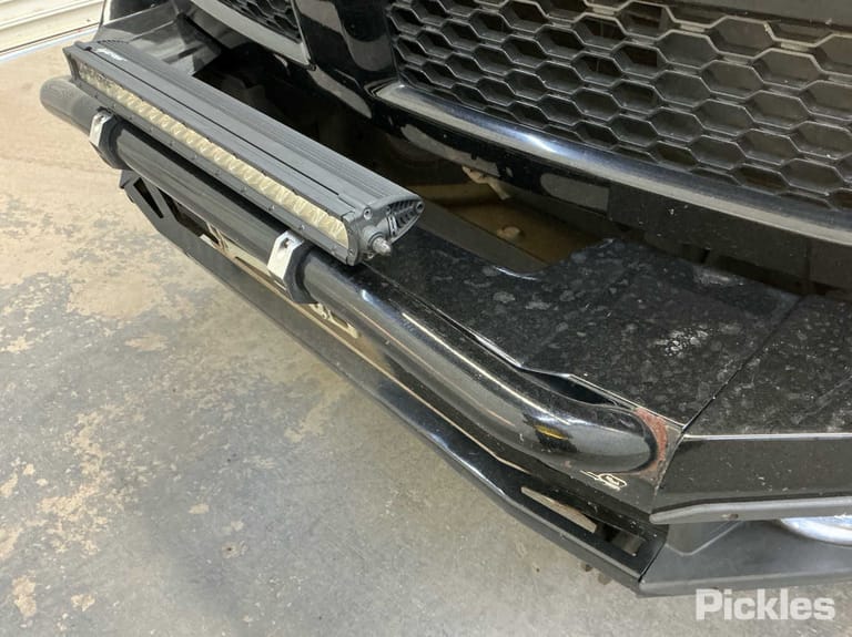 Slide 55