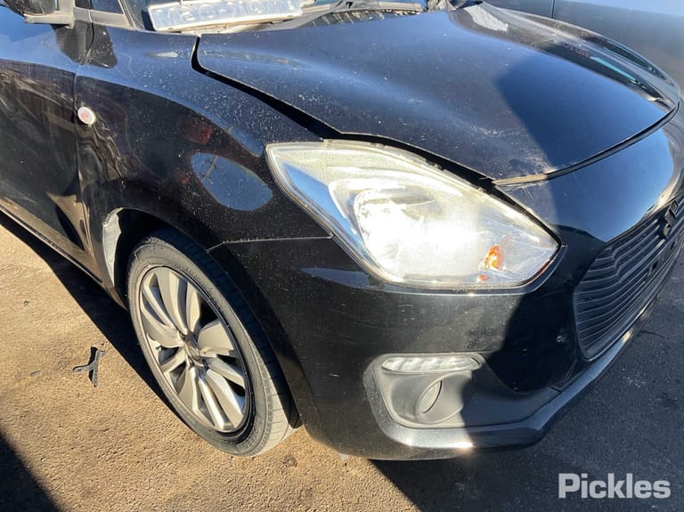 Slide 26