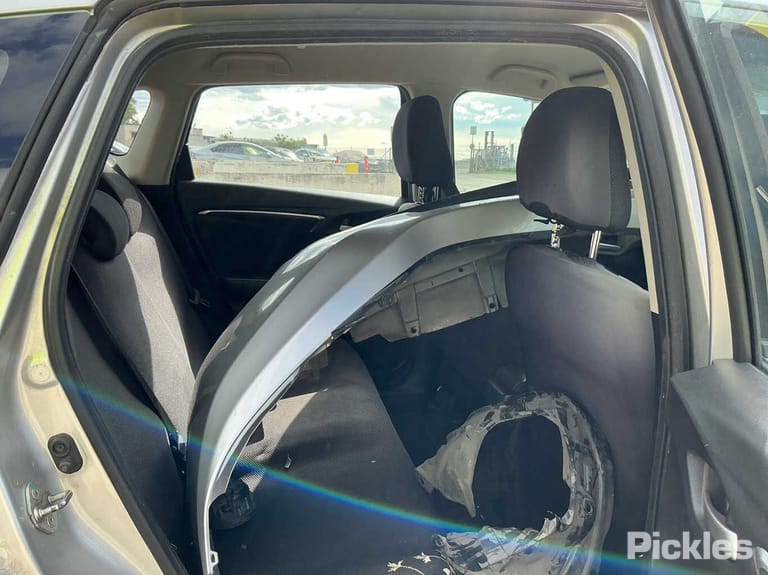 Slide 18