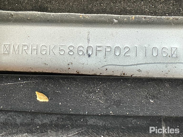 Slide 23