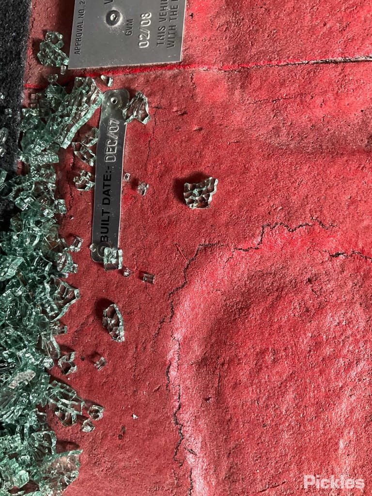 Slide 19
