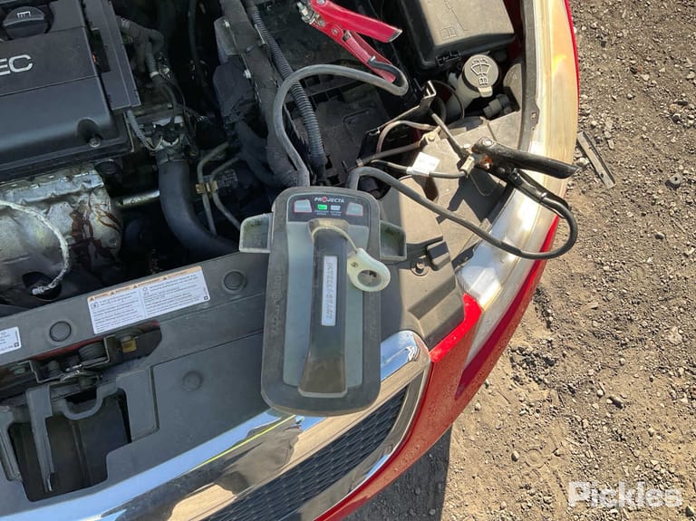 Slide 22