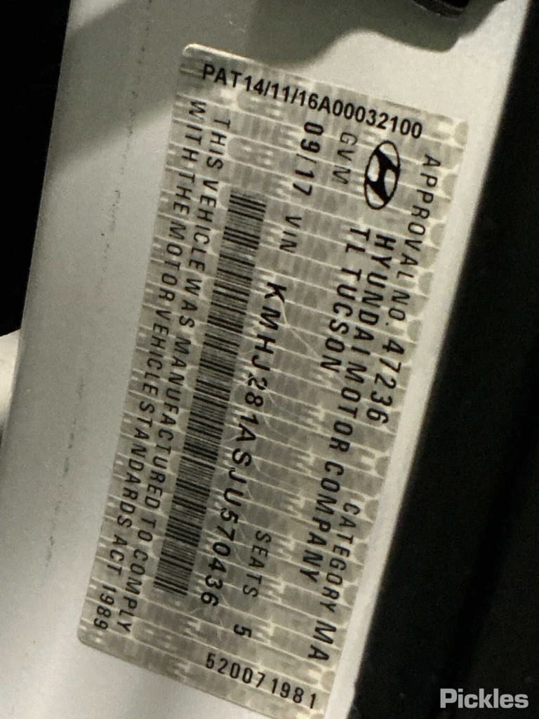 Slide 24