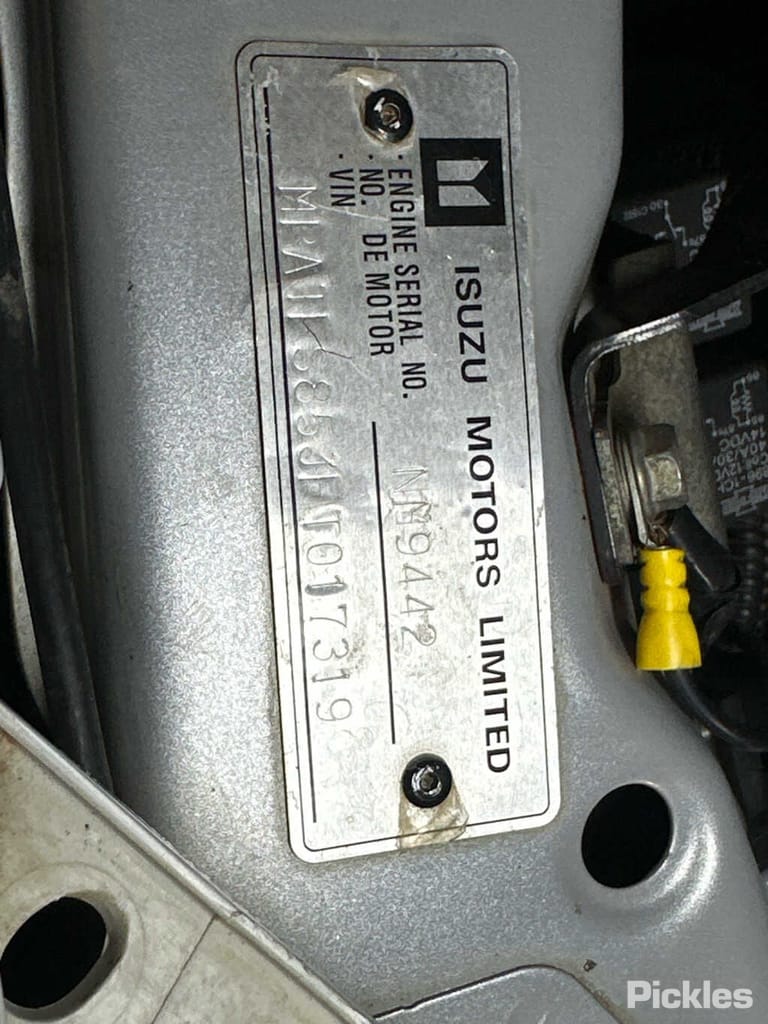 Slide 43