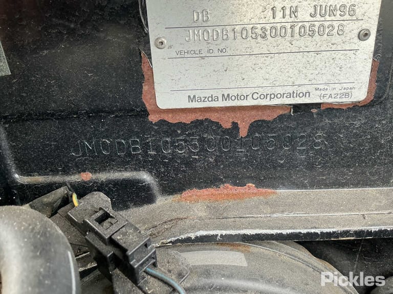Slide 22