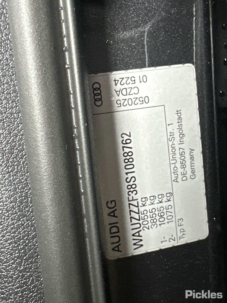 Slide 18