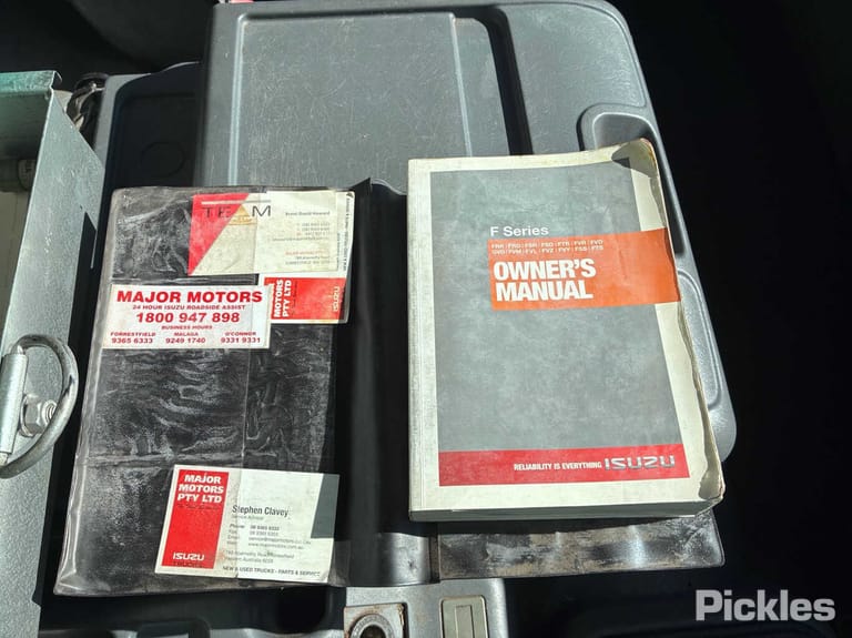 Slide 64